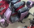 Другая Другая, объемом двигателя 4.25 л и пробегом 0 тыс. км за 760 $, фото 20 на Automoto.ua
