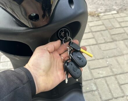 Другая Другая, объемом двигателя 4.25 л и пробегом 0 тыс. км за 790 $, фото 5 на Automoto.ua