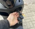 Другая Другая, объемом двигателя 4.25 л и пробегом 0 тыс. км за 790 $, фото 5 на Automoto.ua