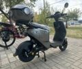 Другая Другая, объемом двигателя 4.25 л и пробегом 0 тыс. км за 790 $, фото 2 на Automoto.ua