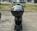 Другая Другая, объемом двигателя 4.25 л и пробегом 0 тыс. км за 790 $, фото 4 на Automoto.ua