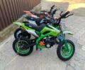 Другая Другая, объемом двигателя 65 л и пробегом 0 тыс. км за 397 $, фото 3 на Automoto.ua