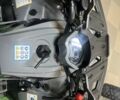 Другая Другая, объемом двигателя 4.25 л и пробегом 0 тыс. км за 1263 $, фото 5 на Automoto.ua