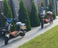 Інша Інша, об'ємом двигуна 4.25 л та пробігом 0 тис. км за 700 $, фото 3 на Automoto.ua