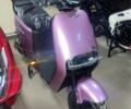 Другая Другая, объемом двигателя 4.25 л и пробегом 0 тыс. км за 760 $, фото 21 на Automoto.ua