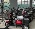 Другая Другая, объемом двигателя 4.25 л и пробегом 0 тыс. км за 19700 $, фото 2 на Automoto.ua