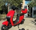 Другая Другая, объемом двигателя 4.25 л и пробегом 0 тыс. км за 790 $, фото 8 на Automoto.ua