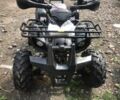 Другая Другая, объемом двигателя 4.25 л и пробегом 0 тыс. км за 1140 $, фото 2 на Automoto.ua
