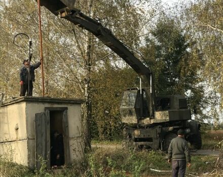 Другая Другая, объемом двигателя 6 л и пробегом 0 тыс. км за 14000 $, фото 4 на Automoto.ua