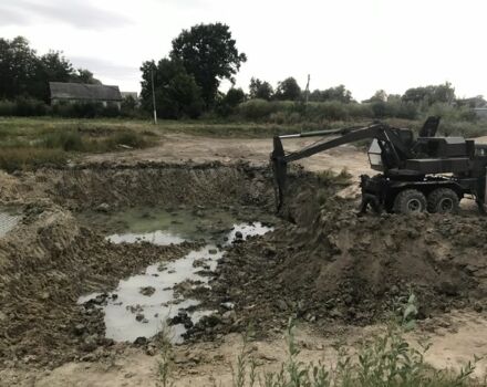 Другая Другая, объемом двигателя 6 л и пробегом 0 тыс. км за 14000 $, фото 5 на Automoto.ua