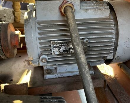 Інша Інша, об'ємом двигуна 6 л та пробігом 0 тис. км за 1457 $, фото 7 на Automoto.ua