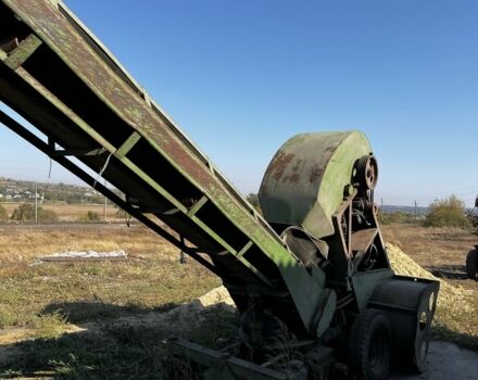 Інша Інша, об'ємом двигуна 6 л та пробігом 0 тис. км за 1457 $, фото 2 на Automoto.ua