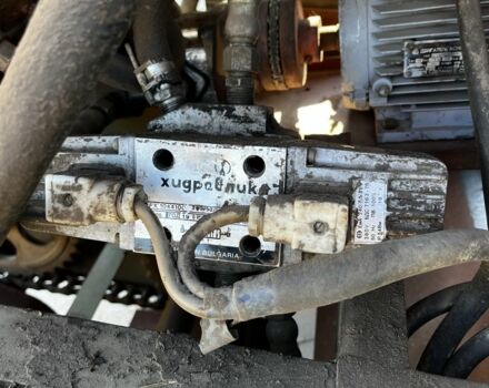 Інша Інша, об'ємом двигуна 6 л та пробігом 0 тис. км за 1457 $, фото 4 на Automoto.ua