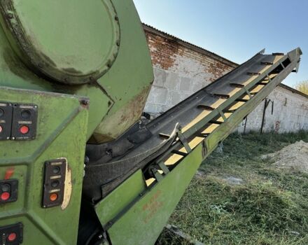 Інша Інша, об'ємом двигуна 6 л та пробігом 0 тис. км за 1457 $, фото 6 на Automoto.ua