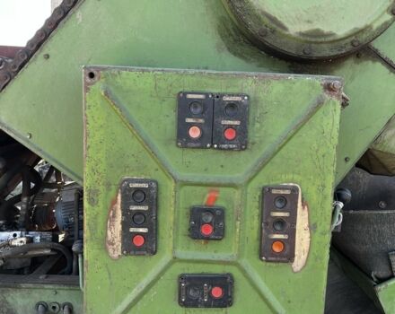 Інша Інша, об'ємом двигуна 6 л та пробігом 0 тис. км за 1457 $, фото 3 на Automoto.ua