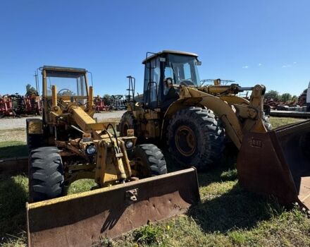 Інша Інша, об'ємом двигуна 6 л та пробігом 0 тис. км за 6000 $, фото 1 на Automoto.ua