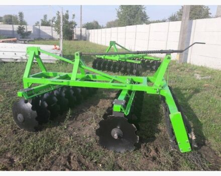 Інша Інша, об'ємом двигуна 6 л та пробігом 0 тис. км за 1056 $, фото 9 на Automoto.ua