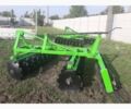 Інша Інша, об'ємом двигуна 6 л та пробігом 0 тис. км за 1056 $, фото 9 на Automoto.ua