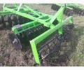 Інша Інша, об'ємом двигуна 6 л та пробігом 0 тис. км за 1056 $, фото 14 на Automoto.ua