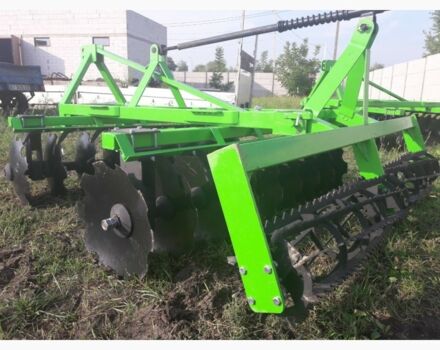 Інша Інша, об'ємом двигуна 6 л та пробігом 0 тис. км за 1056 $, фото 3 на Automoto.ua
