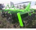 Інша Інша, об'ємом двигуна 6 л та пробігом 0 тис. км за 1056 $, фото 3 на Automoto.ua