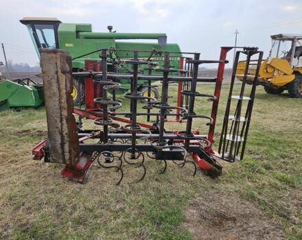 Інша Інша, об'ємом двигуна 6 л та пробігом 0 тис. км за 2332 $, фото 3 на Automoto.ua