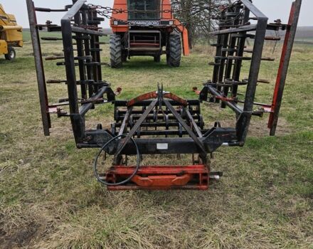 Інша Інша, об'ємом двигуна 6 л та пробігом 0 тис. км за 2332 $, фото 1 на Automoto.ua