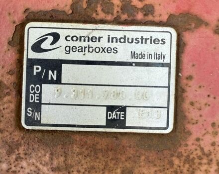 Другая Другая, объемом двигателя 6 л и пробегом 0 тыс. км за 1214 $, фото 2 на Automoto.ua