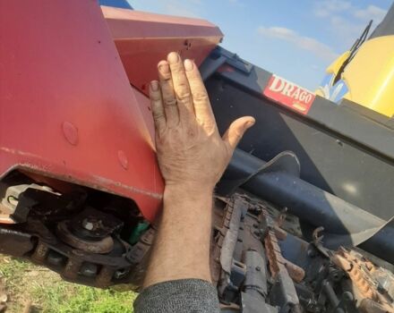 Другая Другая, объемом двигателя 6 л и пробегом 0 тыс. км за 15000 $, фото 4 на Automoto.ua