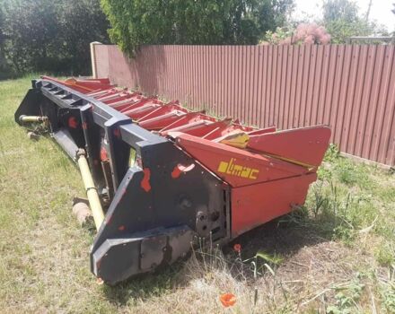 Другая Другая, объемом двигателя 6 л и пробегом 0 тыс. км за 15000 $, фото 3 на Automoto.ua