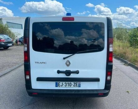 Інша Інша, об'ємом двигуна 6 л та пробігом 0 тис. км за 18000 $, фото 1 на Automoto.ua