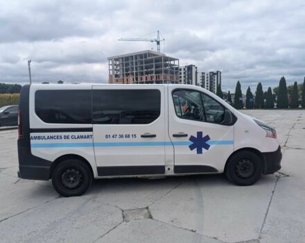 Інша Інша, об'ємом двигуна 6 л та пробігом 0 тис. км за 18000 $, фото 5 на Automoto.ua