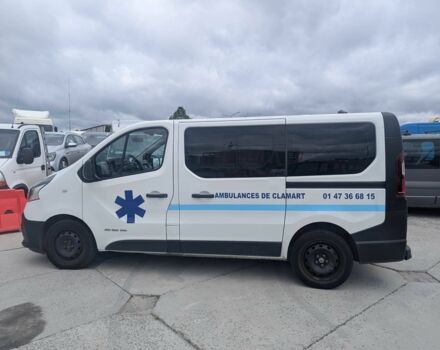 Інша Інша, об'ємом двигуна 6 л та пробігом 0 тис. км за 18000 $, фото 4 на Automoto.ua