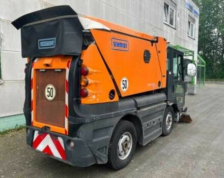 Другая Другая, объемом двигателя 6 л и пробегом 0 тыс. км за 22195 $, фото 5 на Automoto.ua