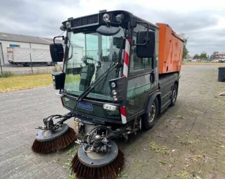 Другая Другая, объемом двигателя 6 л и пробегом 0 тыс. км за 22195 $, фото 2 на Automoto.ua