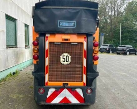 Другая Другая, объемом двигателя 6 л и пробегом 0 тыс. км за 22195 $, фото 6 на Automoto.ua