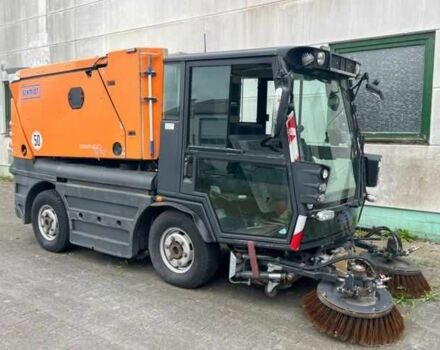 Другая Другая, объемом двигателя 6 л и пробегом 0 тыс. км за 22195 $, фото 3 на Automoto.ua