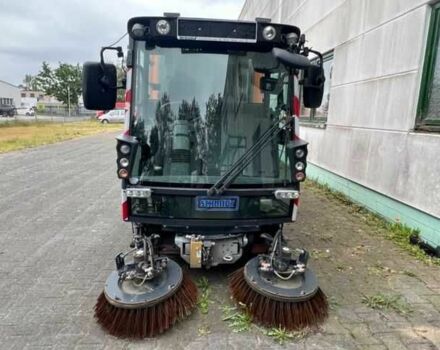 Другая Другая, объемом двигателя 6 л и пробегом 0 тыс. км за 22195 $, фото 1 на Automoto.ua