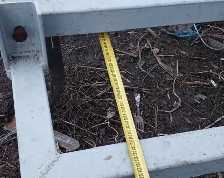 Другая Другая, объемом двигателя 6 л и пробегом 0 тыс. км за 462 $, фото 6 на Automoto.ua