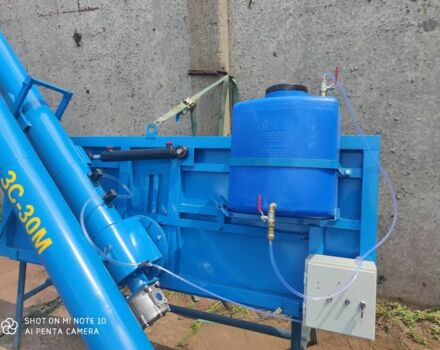 Другая Другая, объемом двигателя 6 л и пробегом 0 тыс. км за 1089 $, фото 8 на Automoto.ua