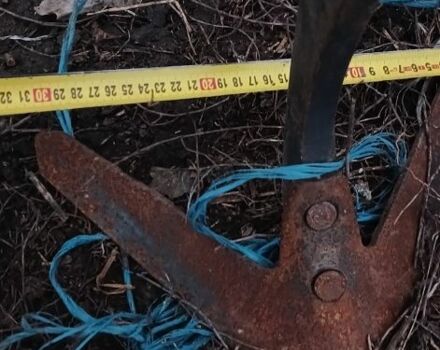 Другая Другая, объемом двигателя 6 л и пробегом 0 тыс. км за 462 $, фото 5 на Automoto.ua