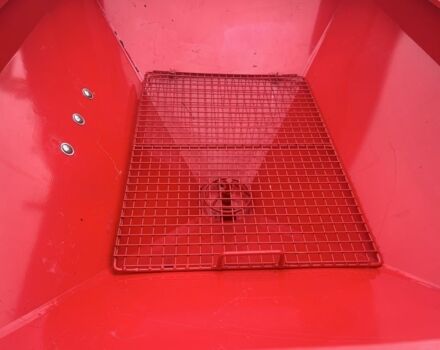 Інша Інша, об'ємом двигуна 6 л та пробігом 0 тис. км за 1400 $, фото 15 на Automoto.ua