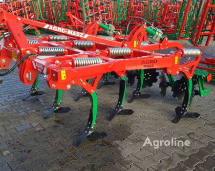 Другая Другая, объемом двигателя 6 л и пробегом 0 тыс. км за 14404 $, фото 15 на Automoto.ua