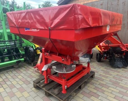 Інша Інша, об'ємом двигуна 6 л та пробігом 0 тис. км за 1400 $, фото 13 на Automoto.ua