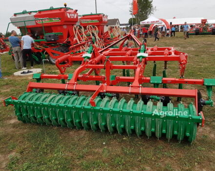 Другая Другая, объемом двигателя 6 л и пробегом 0 тыс. км за 14404 $, фото 2 на Automoto.ua