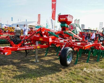 Другая Другая, объемом двигателя 6 л и пробегом 0 тыс. км за 14404 $, фото 36 на Automoto.ua