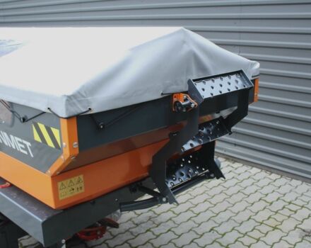 Другая Другая, объемом двигателя 6 л и пробегом 0 тыс. км за 2913 $, фото 4 на Automoto.ua