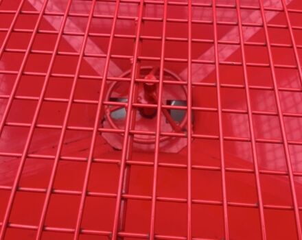 Інша Інша, об'ємом двигуна 6 л та пробігом 0 тис. км за 1400 $, фото 16 на Automoto.ua