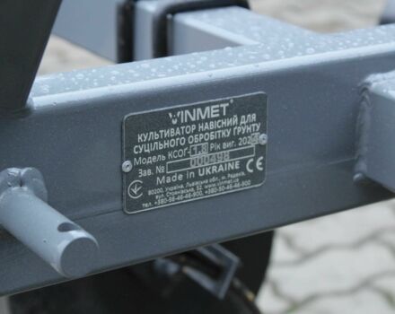 Другая Другая, объемом двигателя 6 л и пробегом 0 тыс. км за 348 $, фото 4 на Automoto.ua