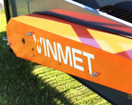 Інша Інша, об'ємом двигуна 6 л та пробігом 0 тис. км за 935 $, фото 4 на Automoto.ua